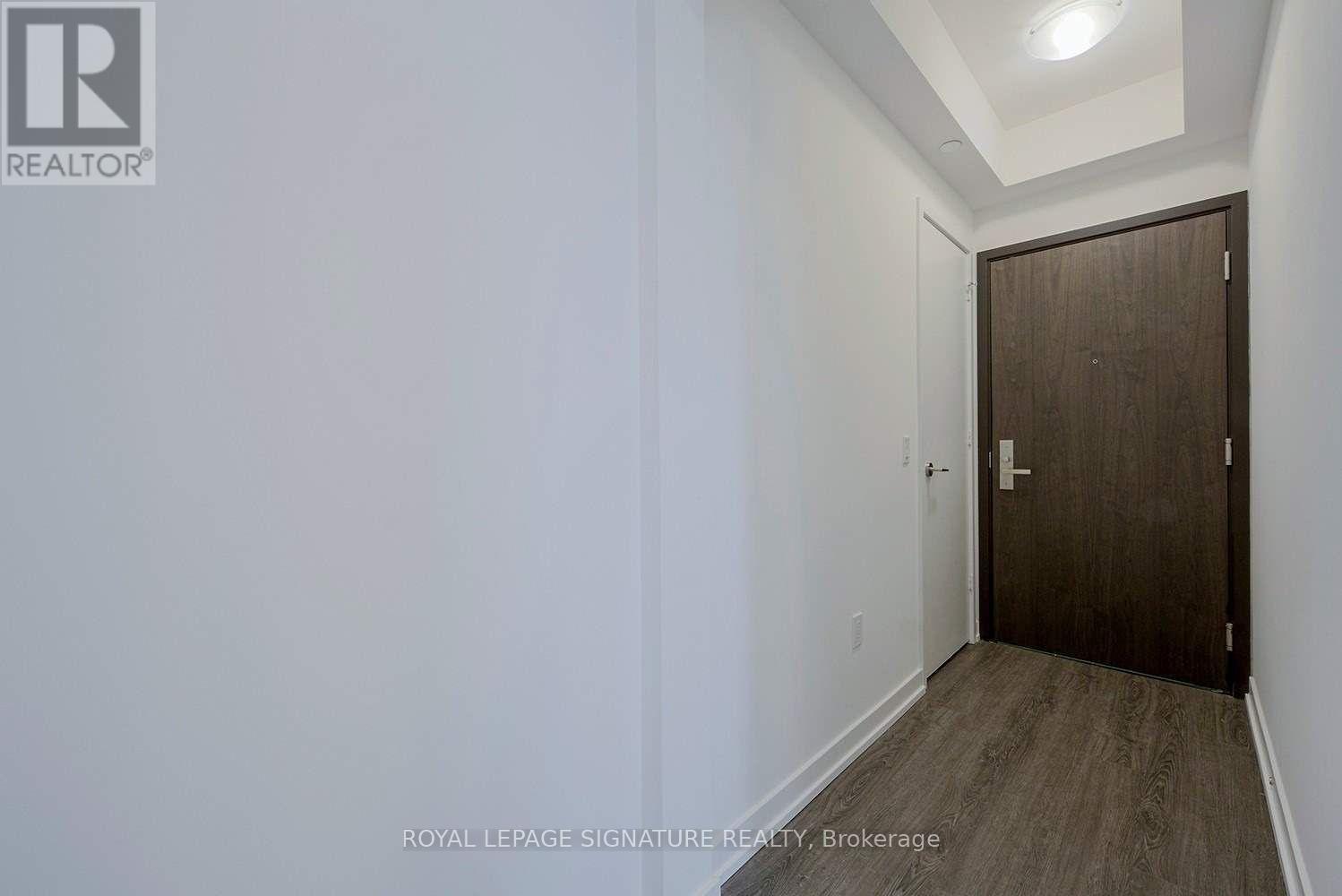 4308 - 1 Yorkville Avenue, Toronto, Ontario M4W 0B1 - Photo 5 - C14092512