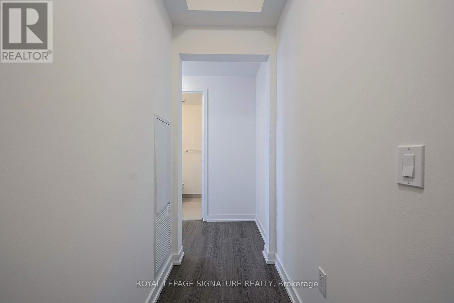 4308 - 1 Yorkville Avenue, Toronto, Ontario M4W 0B1 - Photo 6 - C14092512