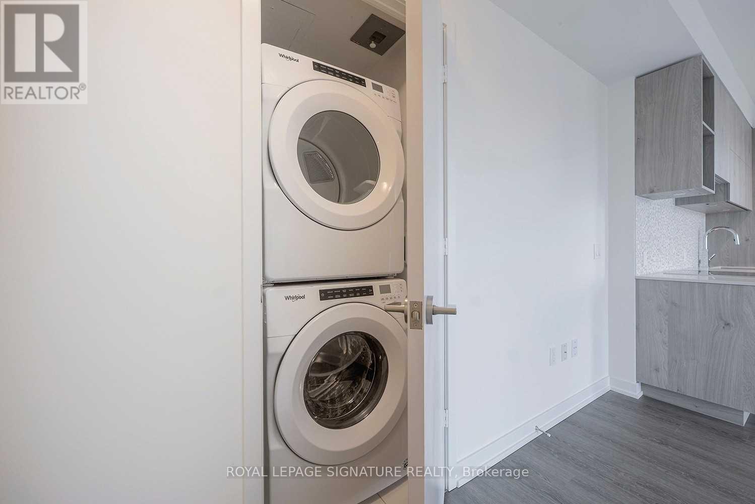 4308 - 1 Yorkville Avenue, Toronto, Ontario M4W 0B1 - Photo 7 - C14092512