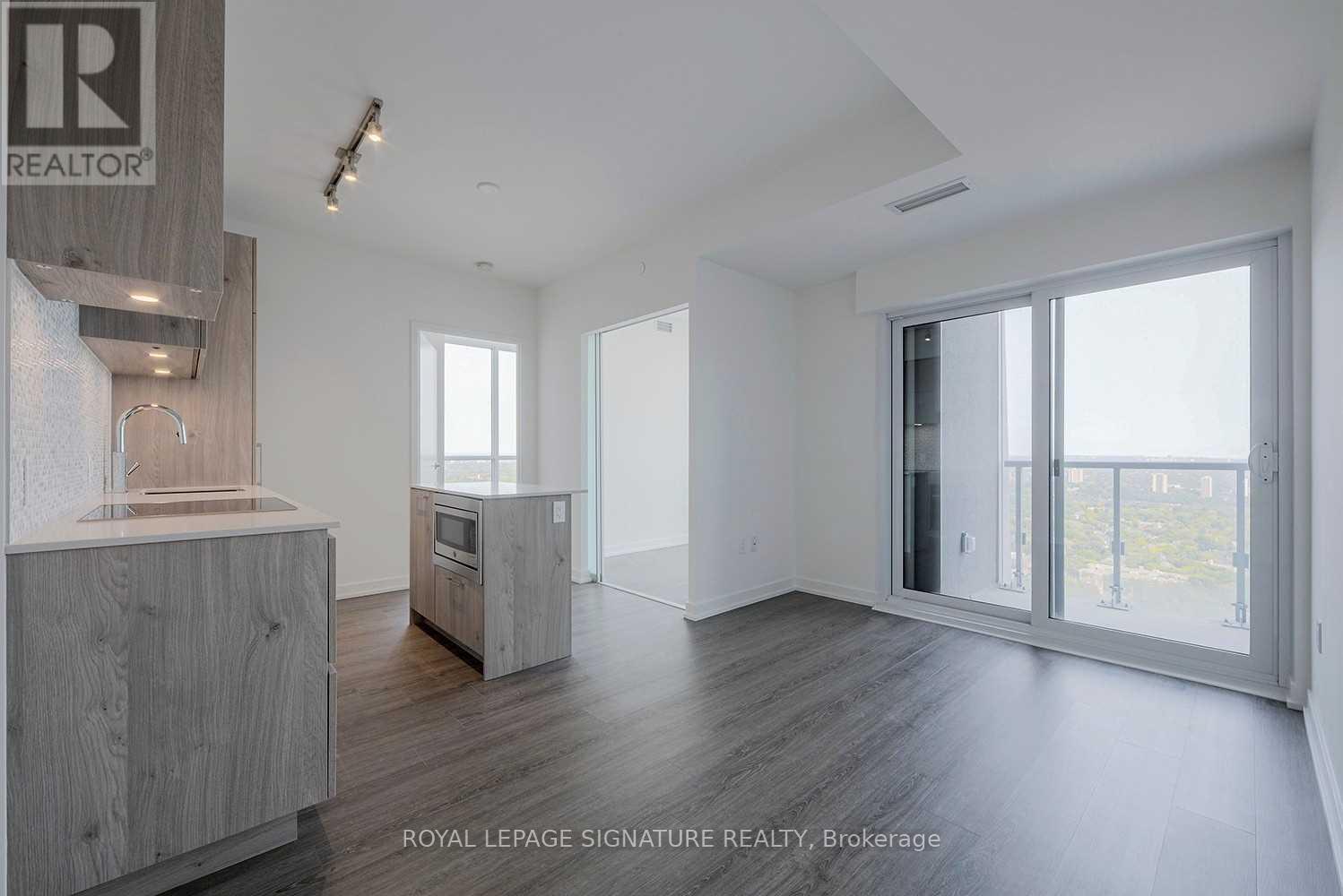4308 - 1 Yorkville Avenue, Toronto, Ontario M4W 0B1 - Photo 8 - C14092512