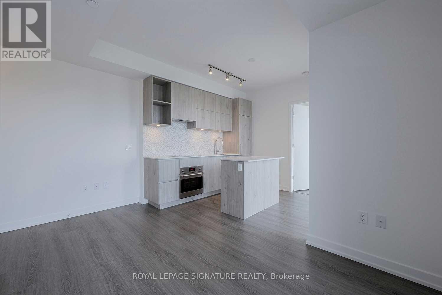 4308 - 1 Yorkville Avenue, Toronto, Ontario M4W 0B1 - Photo 9 - C14092512