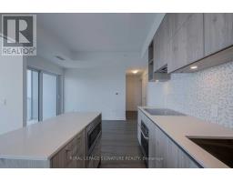 4308 - 1 YORKVILLE AVENUE, Toronto, Ontario