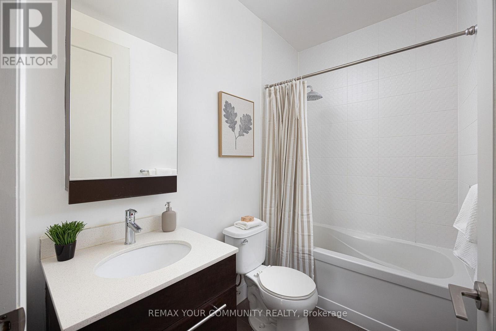 3103 - 500 Sherbourne Street, Toronto, Ontario M4X 1L1 - Photo 19 - C14092528