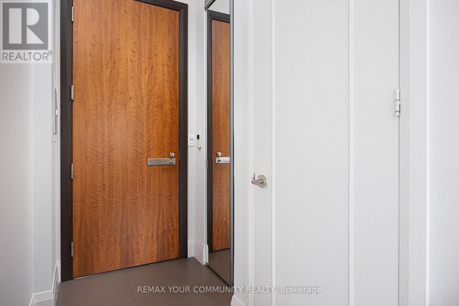 3103 - 500 Sherbourne Street, Toronto, Ontario M4X 1L1 - Photo 20 - C14092528