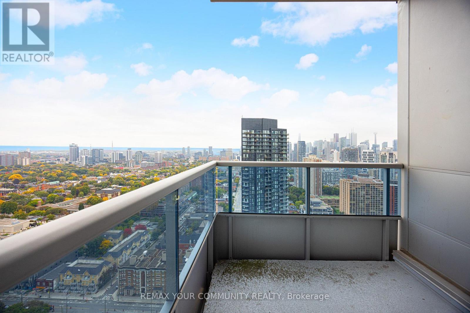 3103 - 500 Sherbourne Street, Toronto, Ontario M4X 1L1 - Photo 23 - C14092528