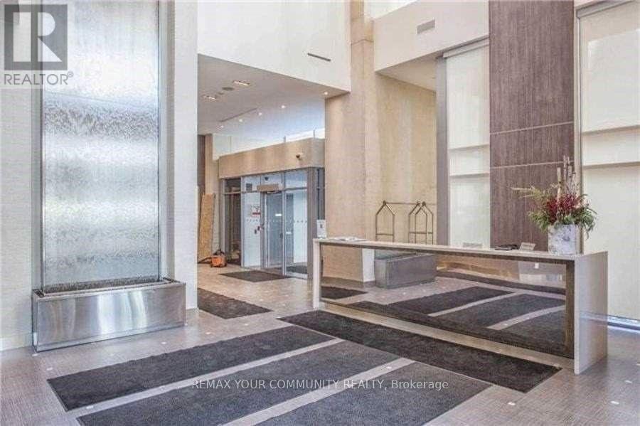 3103 - 500 Sherbourne Street, Toronto, Ontario M4X 1L1 - Photo 31 - C14092528