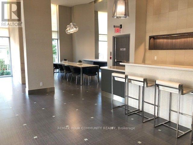 3103 - 500 Sherbourne Street, Toronto, Ontario M4X 1L1 - Photo 32 - C14092528