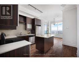 3103 - 500 SHERBOURNE STREET, Toronto, Ontario