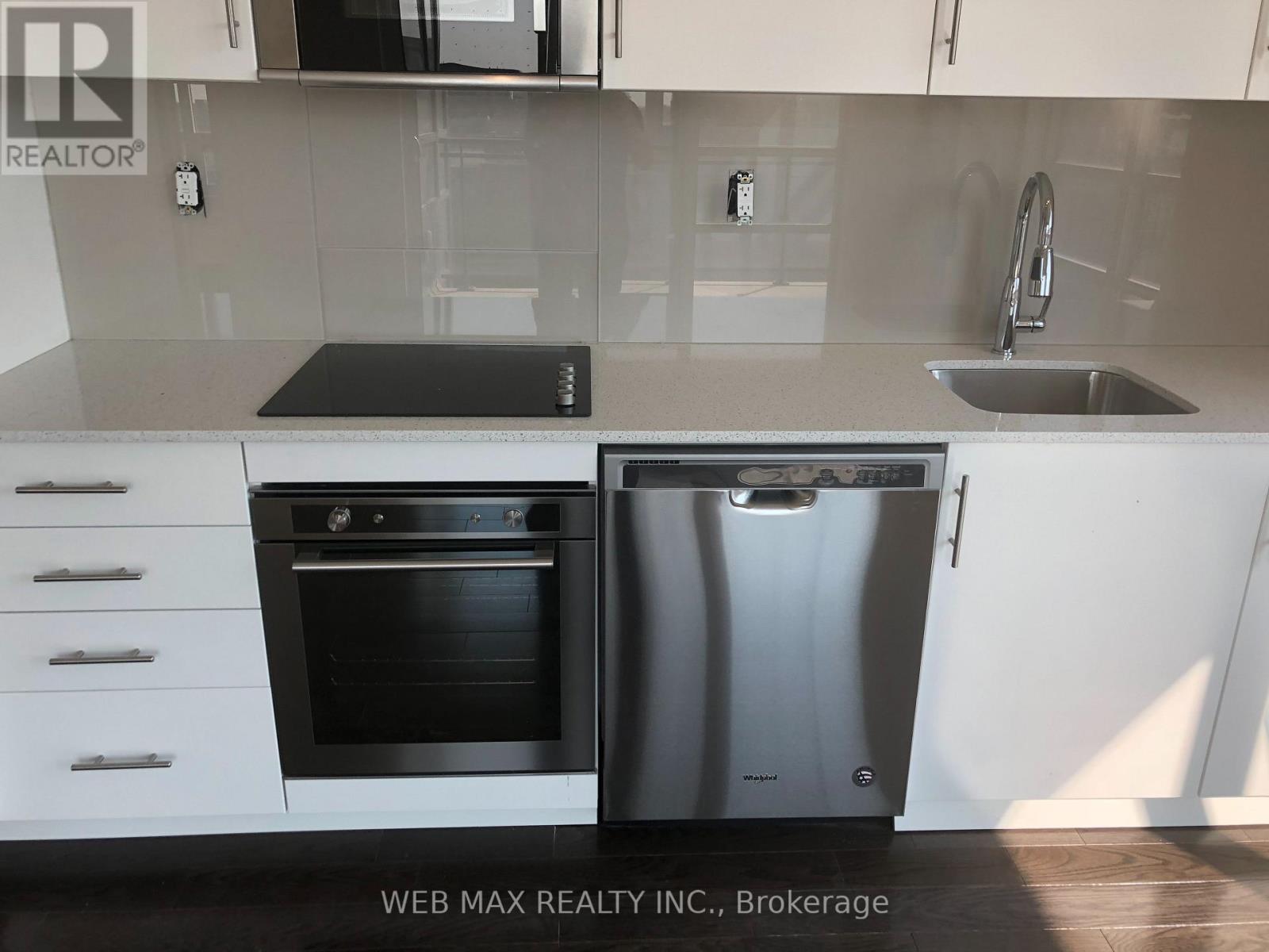 1528 - 460 Adelaide Street E, Toronto, Ontario M5A 0E7 - Photo 10 - C14092556