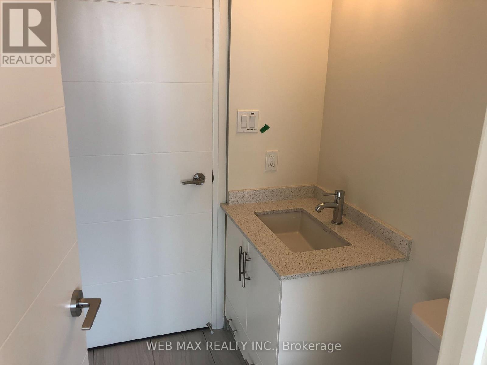 1528 - 460 Adelaide Street E, Toronto, Ontario M5A 0E7 - Photo 8 - C14092556