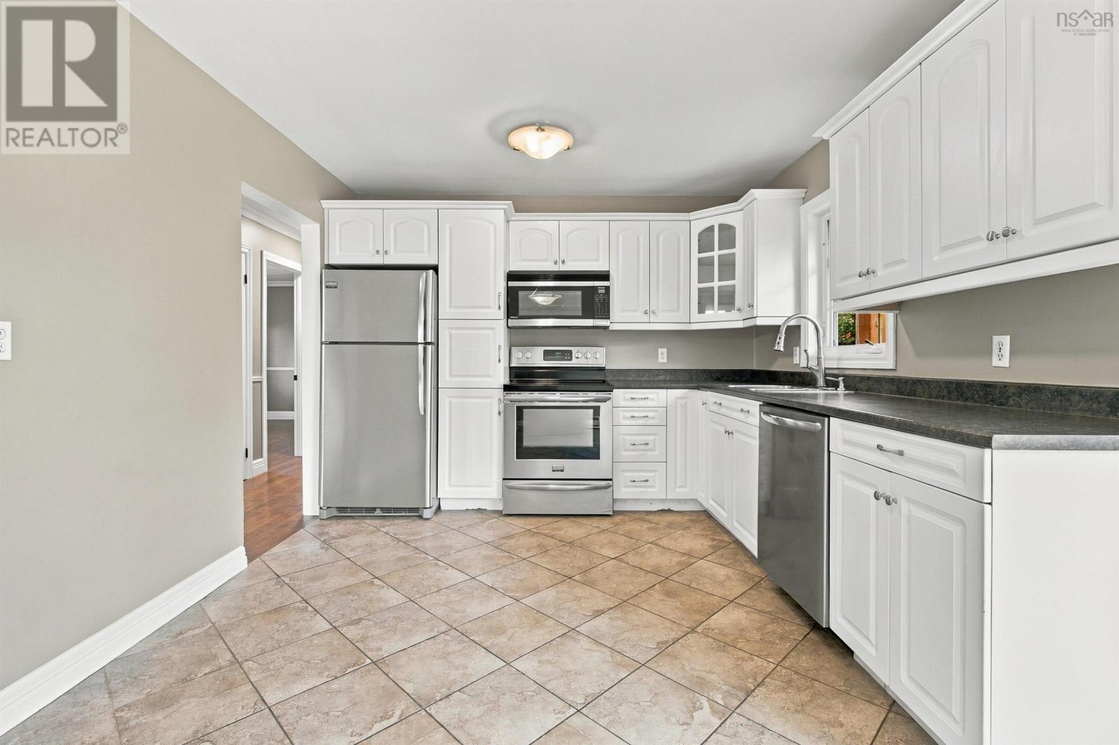 21 Gammon Crescent, Forest Hills, Nova Scotia  B2W 5P2 - Photo 12 - 202626118