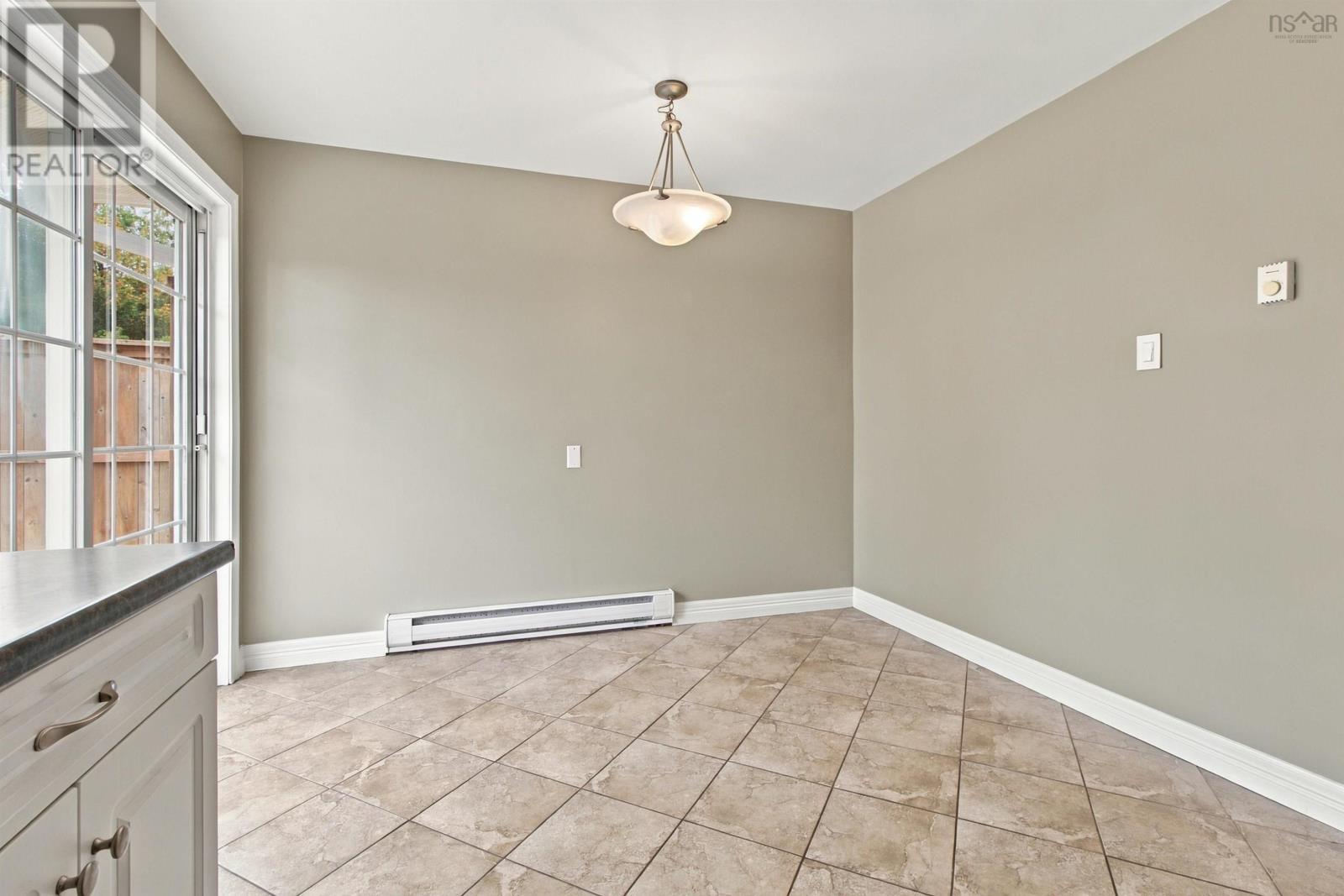 21 Gammon Crescent, Forest Hills, Nova Scotia  B2W 5P2 - Photo 14 - 202626118