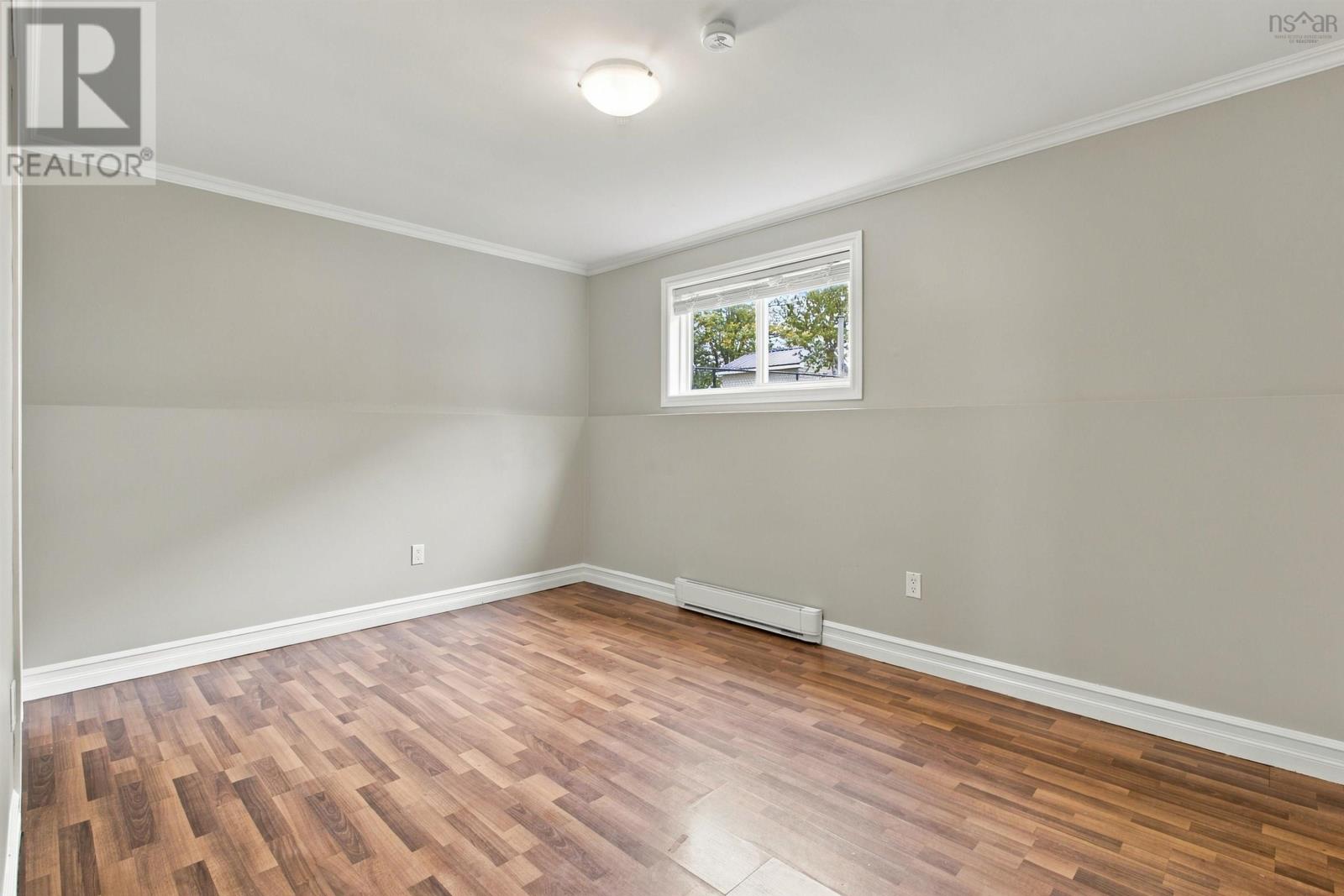 21 Gammon Crescent, Forest Hills, Nova Scotia  B2W 5P2 - Photo 29 - 202626118