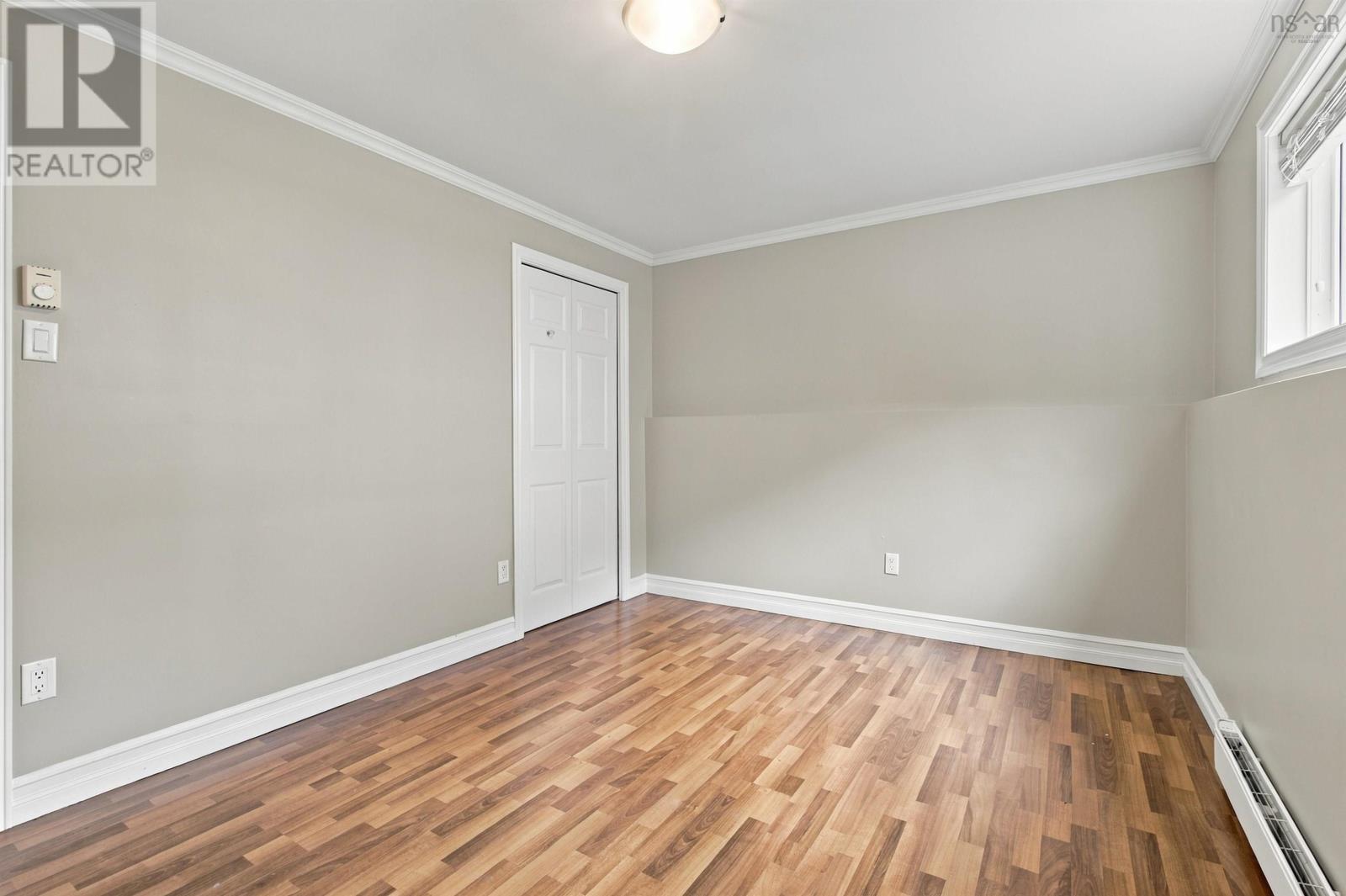 21 Gammon Crescent, Forest Hills, Nova Scotia  B2W 5P2 - Photo 30 - 202626118