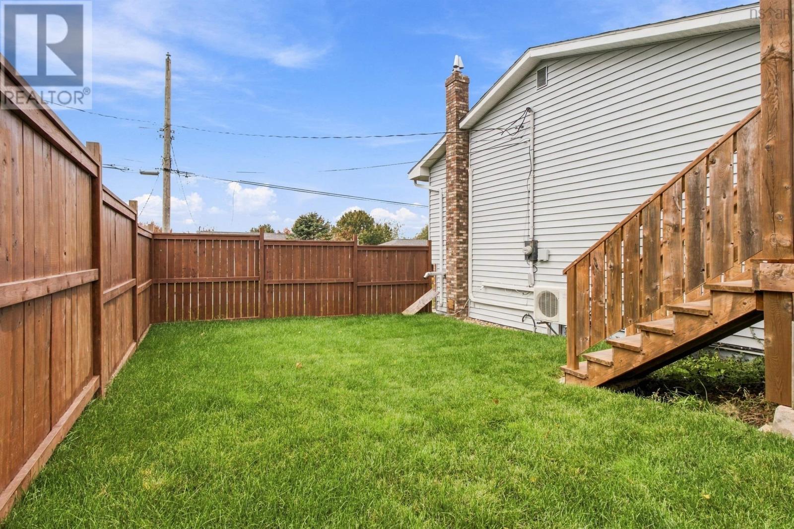 21 Gammon Crescent, Forest Hills, Nova Scotia  B2W 5P2 - Photo 35 - 202626118