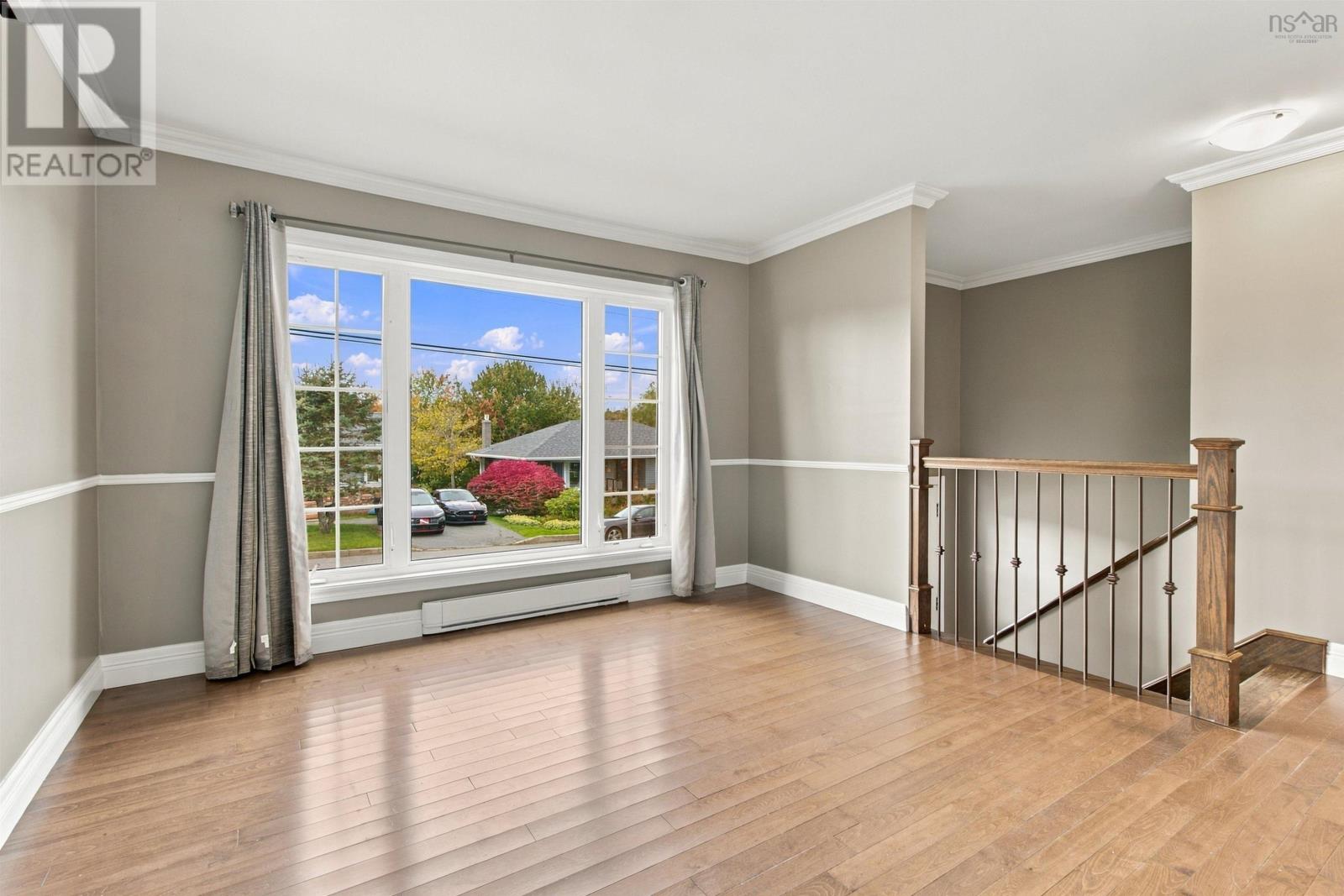 21 Gammon Crescent, Forest Hills, Nova Scotia  B2W 5P2 - Photo 7 - 202626118
