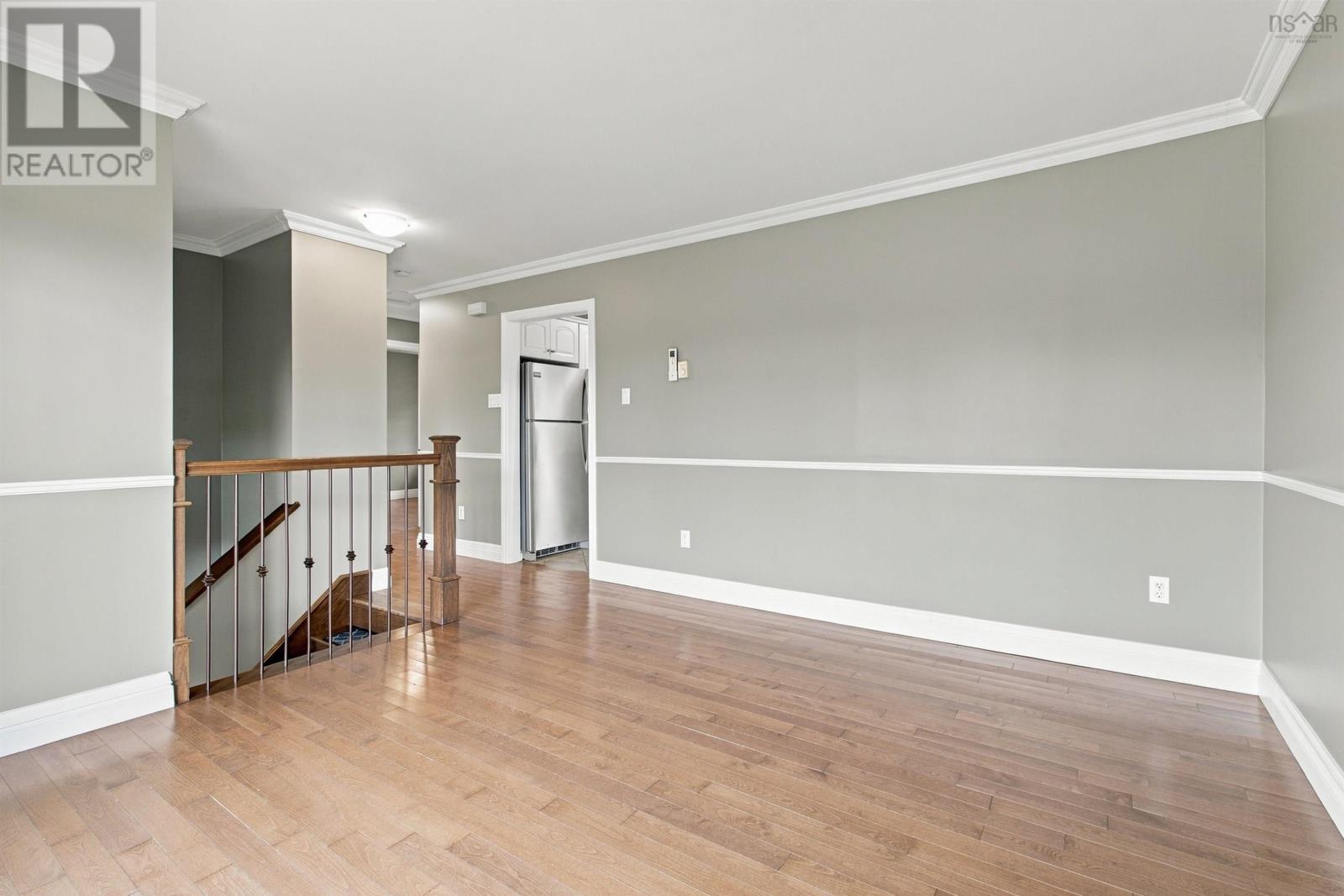 21 Gammon Crescent, Forest Hills, Nova Scotia  B2W 5P2 - Photo 8 - 202626118