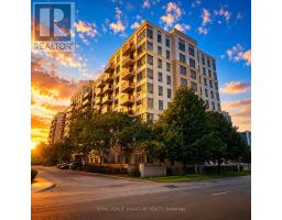 504 - 3650 KINGSTON ROAD, Toronto, Ontario