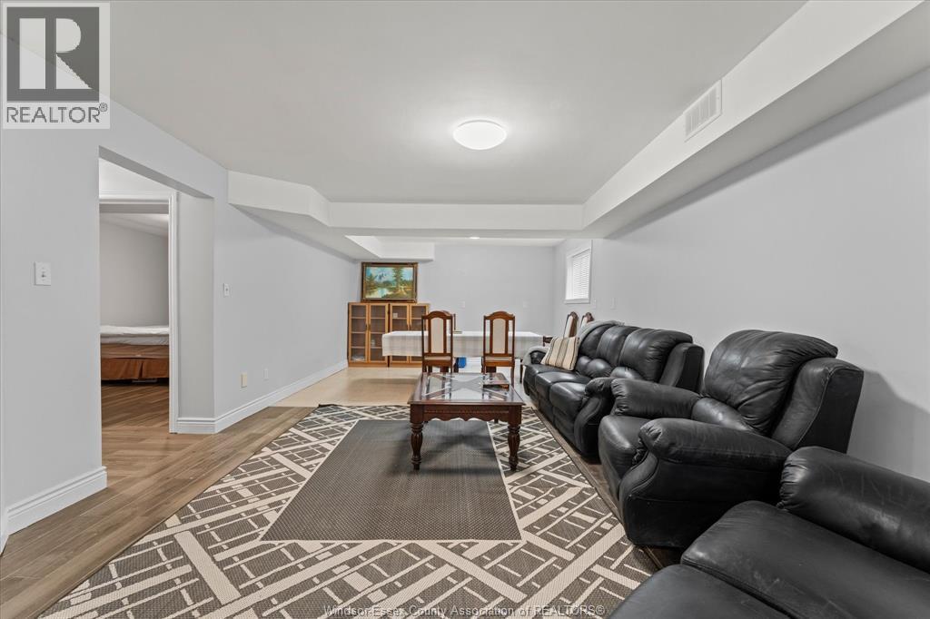 2820 Wildberry Crescent, Tecumseh, Ontario  N9K 1C2 - Photo 25 - 26025561