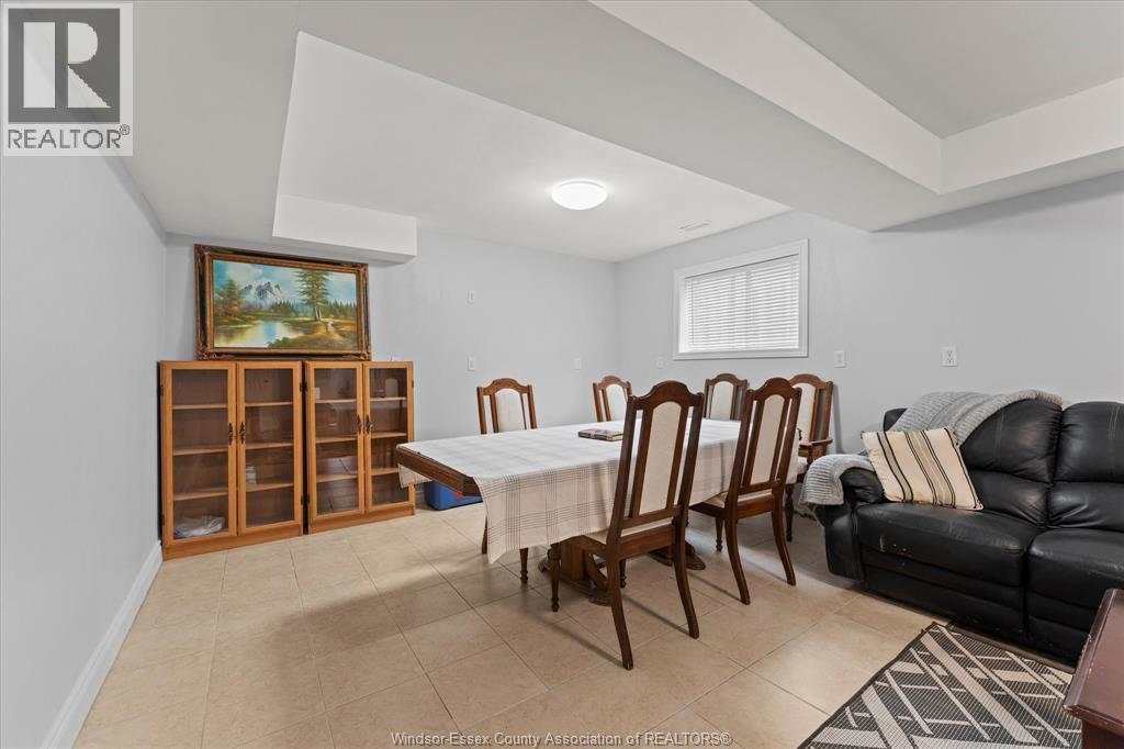 2820 Wildberry Crescent, Tecumseh, Ontario  N9K 1C2 - Photo 26 - 26025561