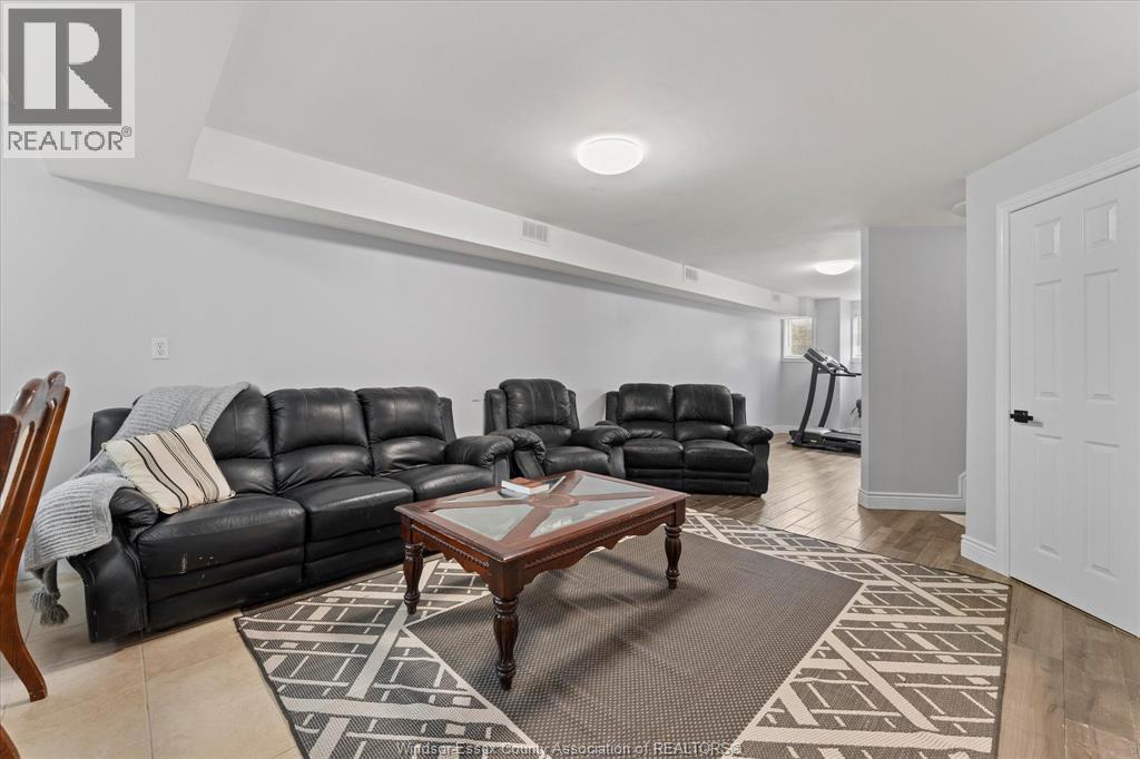 2820 Wildberry Crescent, Tecumseh, Ontario  N9K 1C2 - Photo 27 - 26025561