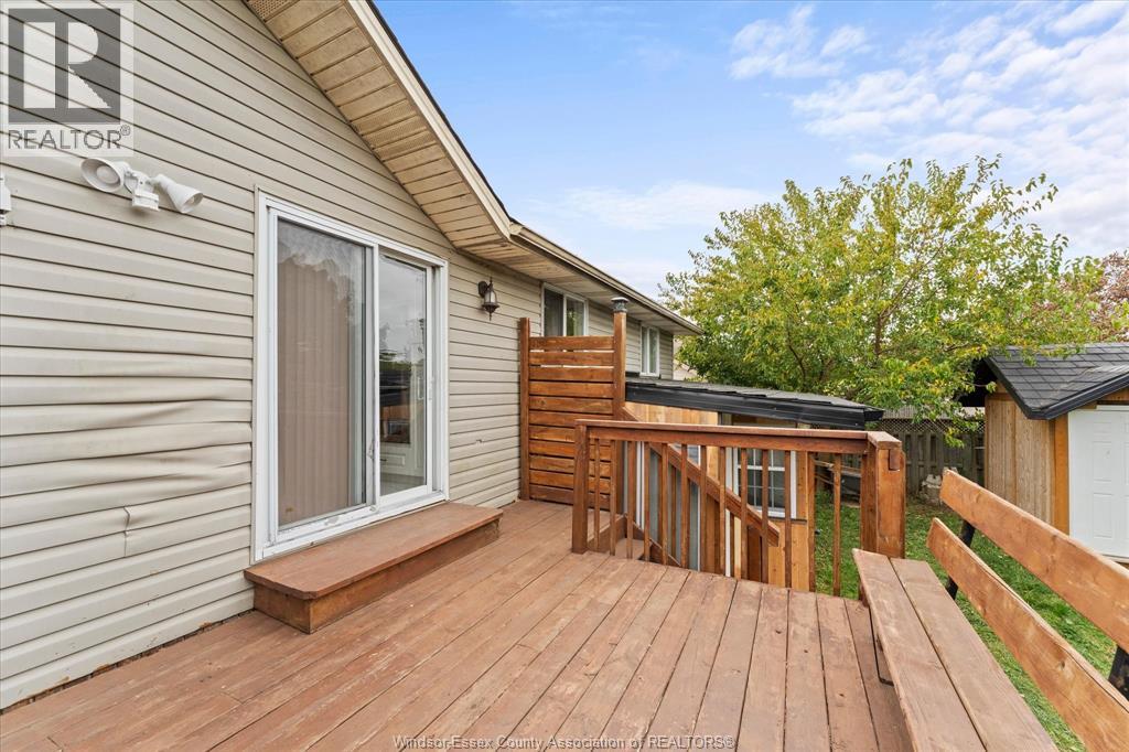 2820 Wildberry Crescent, Tecumseh, Ontario  N9K 1C2 - Photo 37 - 26025561