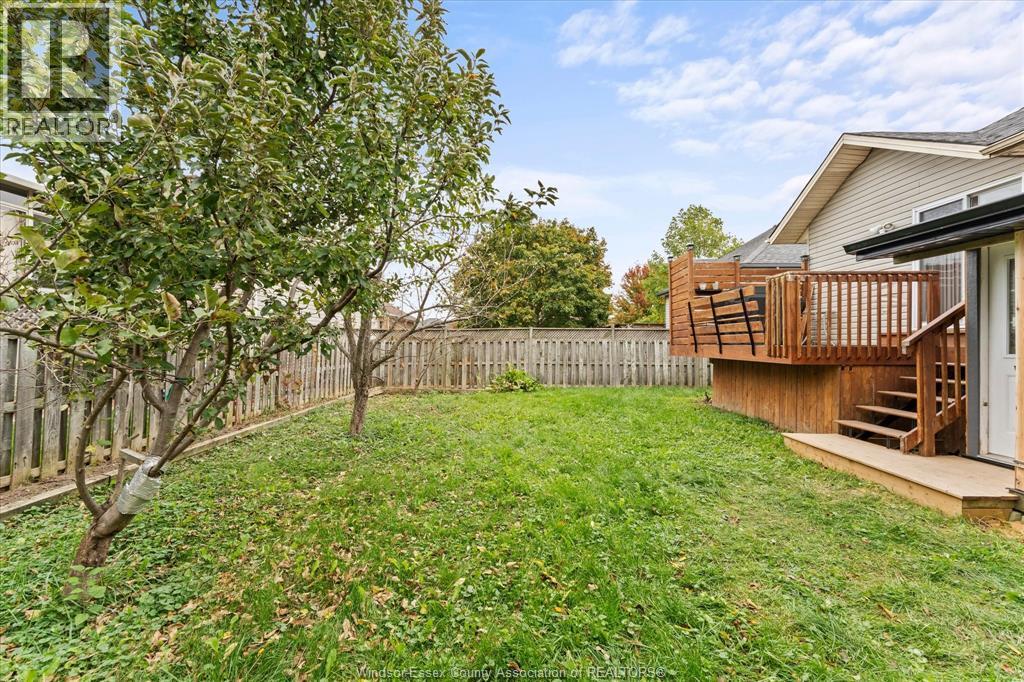 2820 Wildberry Crescent, Tecumseh, Ontario  N9K 1C2 - Photo 39 - 26025561