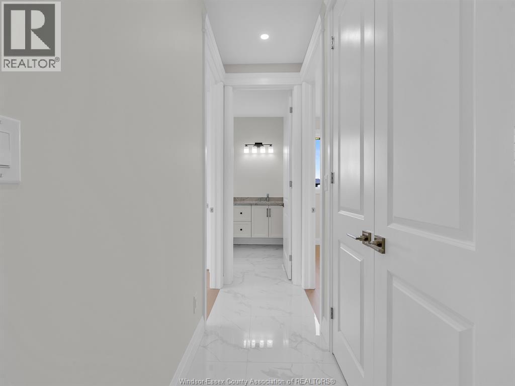 5229 Aiden Avenue, Tecumseh, Ontario  N0R 1K0 - Photo 24 - 26025555