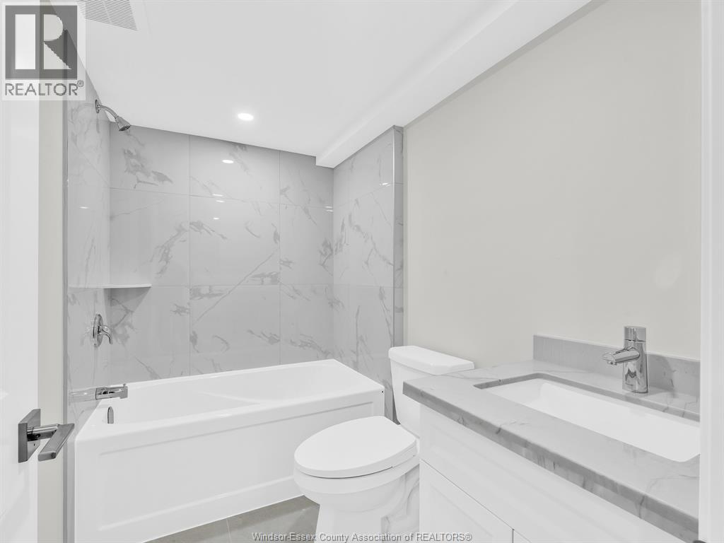 5229 Aiden Avenue, Tecumseh, Ontario  N0R 1K0 - Photo 26 - 26025555