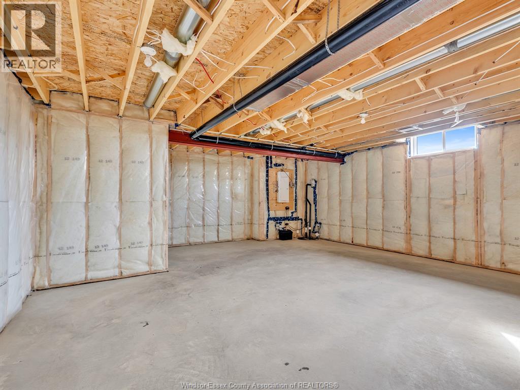 5229 Aiden Avenue, Tecumseh, Ontario  N0R 1K0 - Photo 29 - 26025555