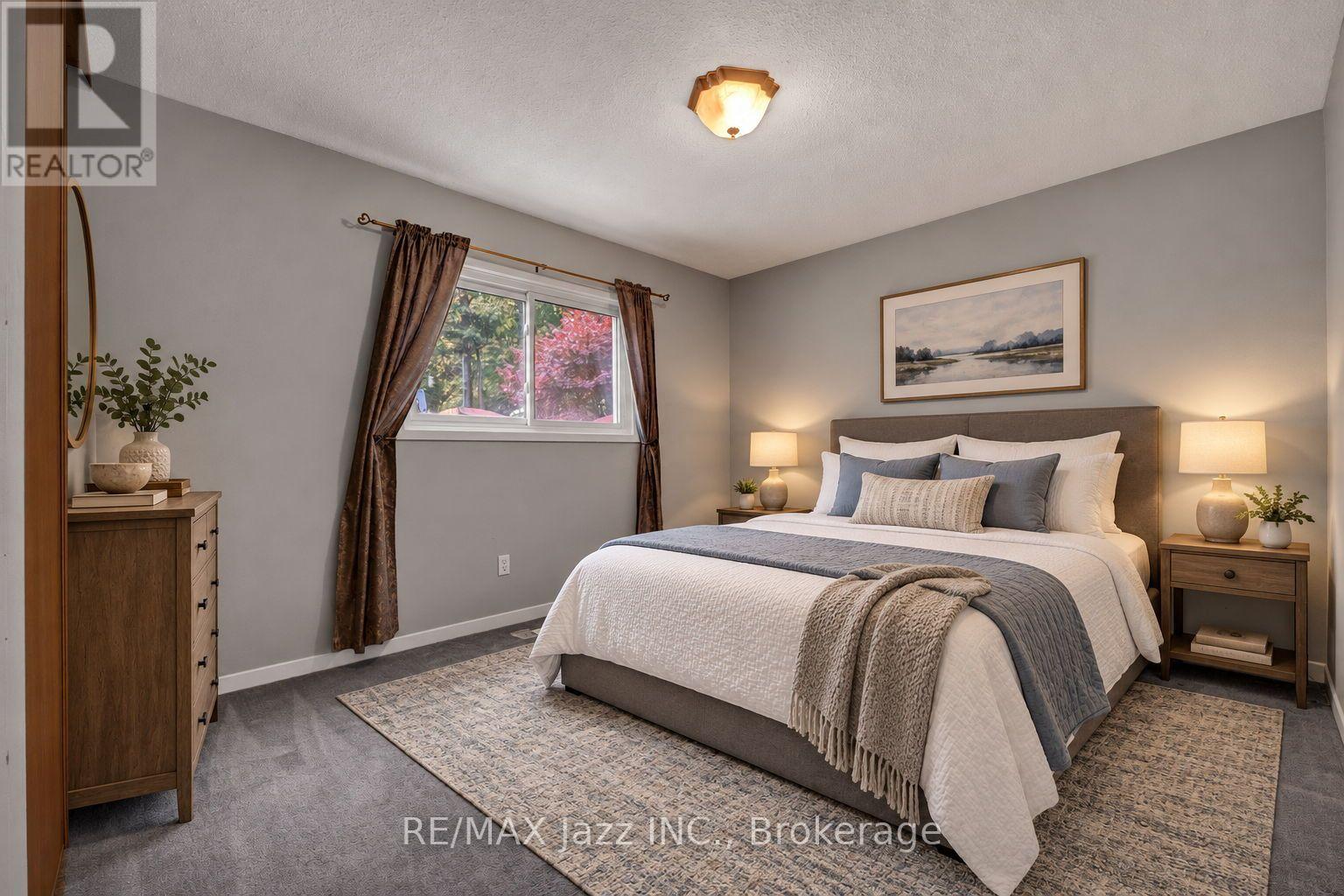 292 Limerick Street, Oshawa, Ontario  L1J 6K9 - Photo 17 - E14092542