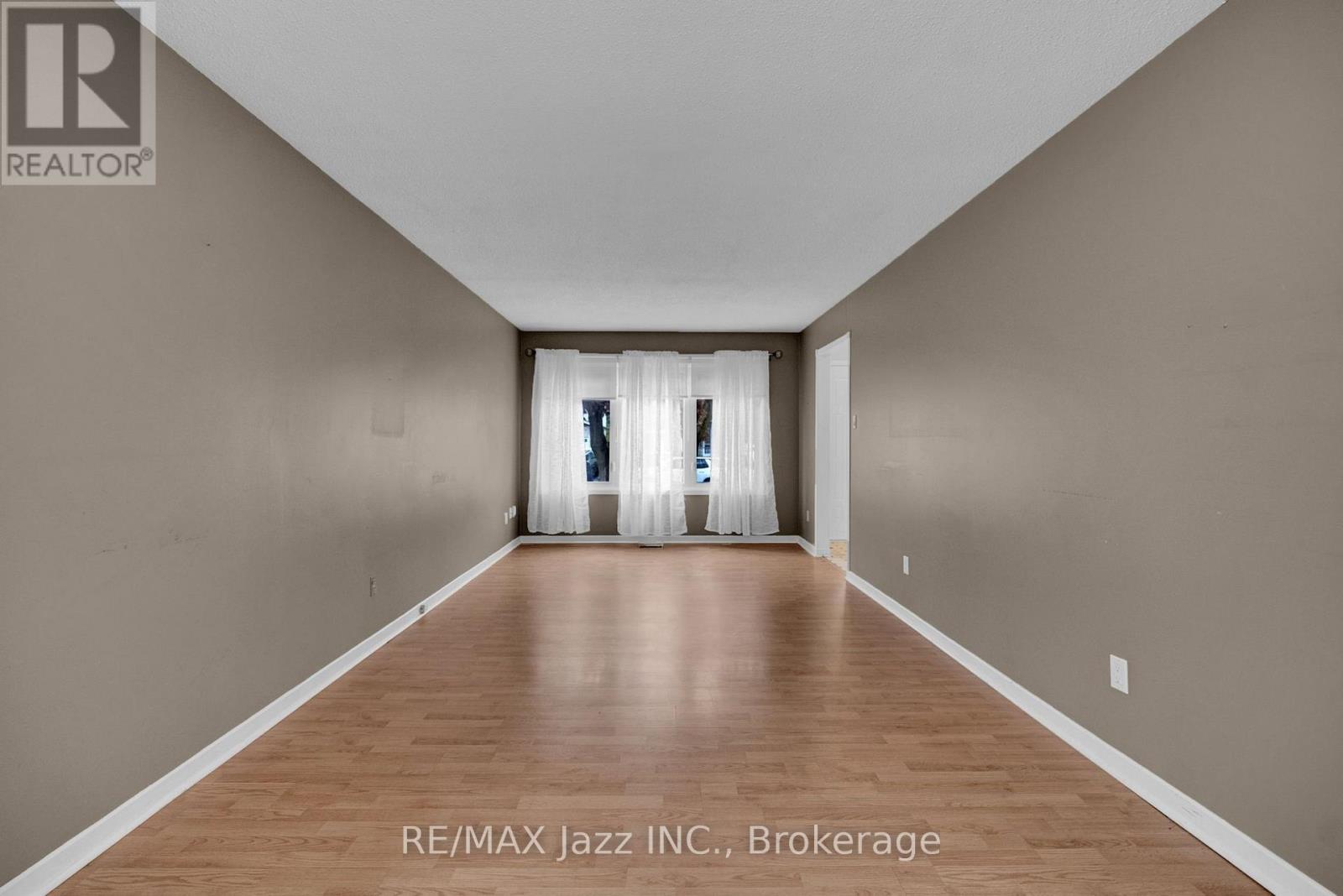 292 Limerick Street, Oshawa, Ontario  L1J 6K9 - Photo 10 - E14092542