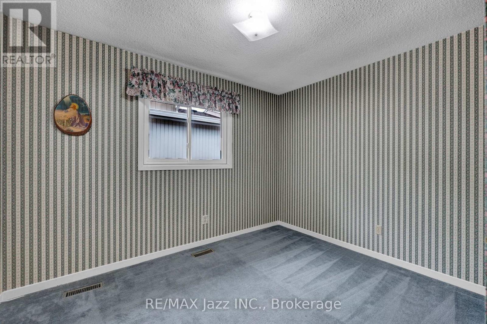 292 Limerick Street, Oshawa, Ontario  L1J 6K9 - Photo 12 - E14092542
