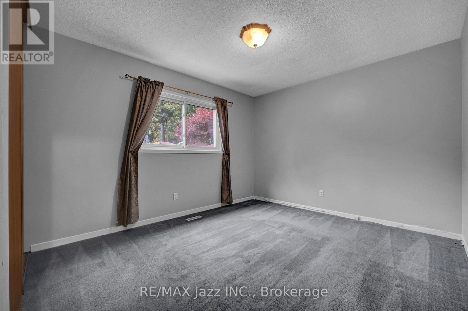 292 Limerick Street, Oshawa, Ontario  L1J 6K9 - Photo 15 - E14092542