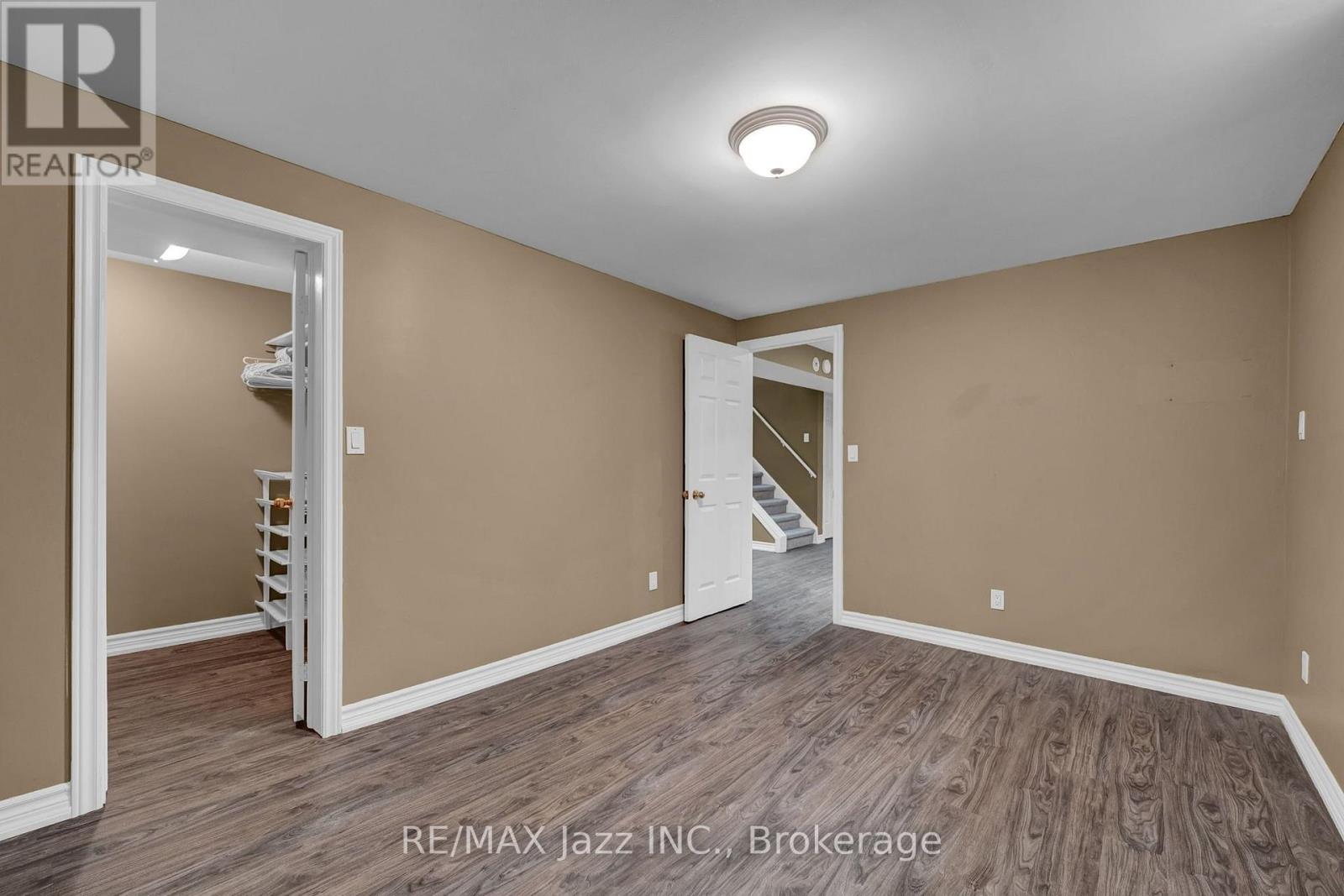 292 Limerick Street, Oshawa, Ontario  L1J 6K9 - Photo 29 - E14092542
