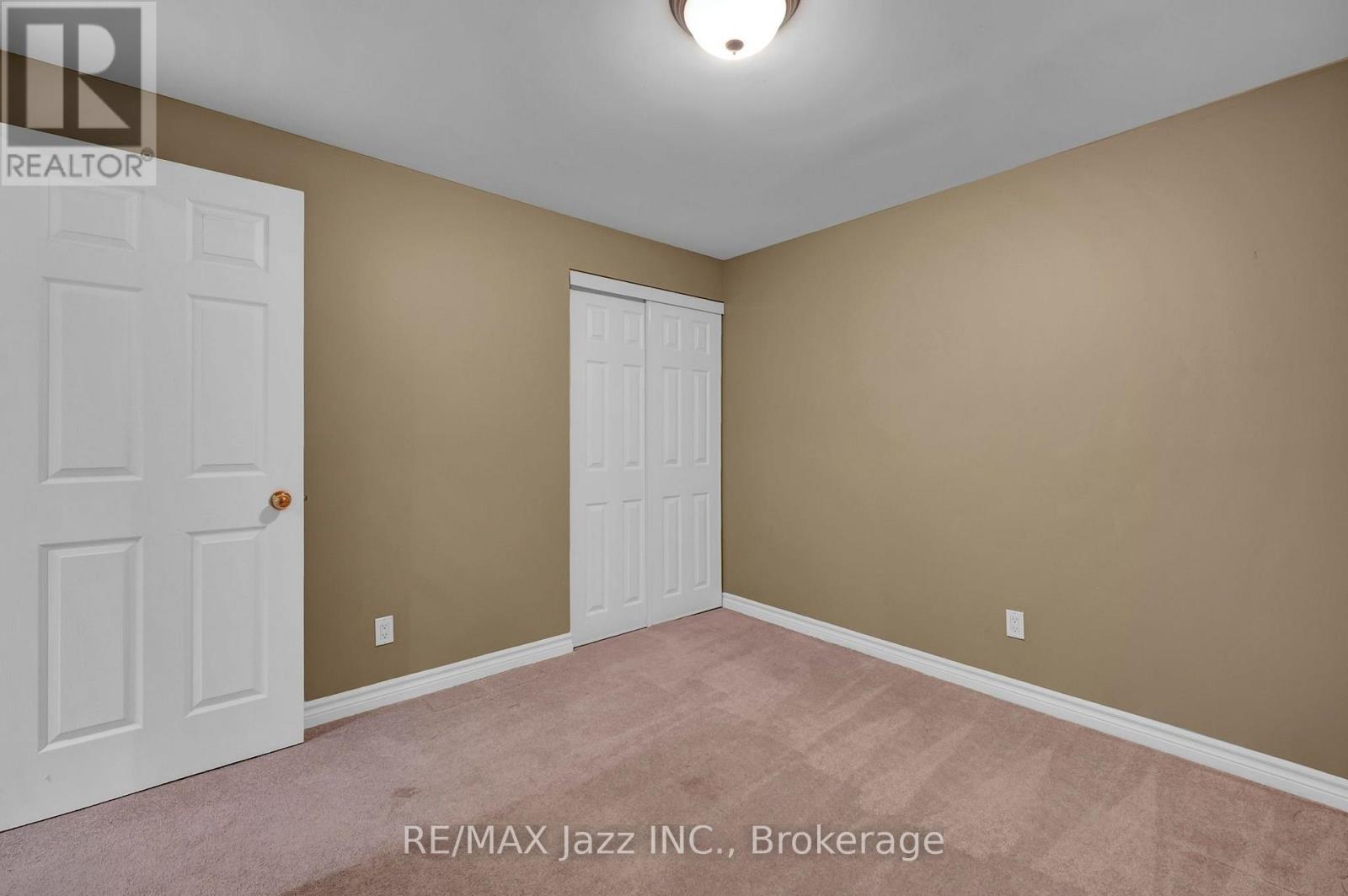292 Limerick Street, Oshawa, Ontario  L1J 6K9 - Photo 28 - E14092542