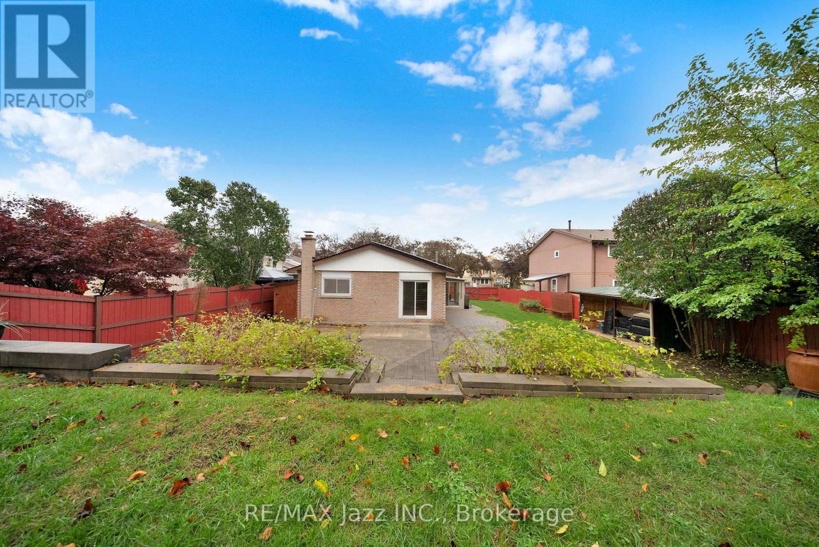 292 Limerick Street, Oshawa, Ontario  L1J 6K9 - Photo 33 - E14092542