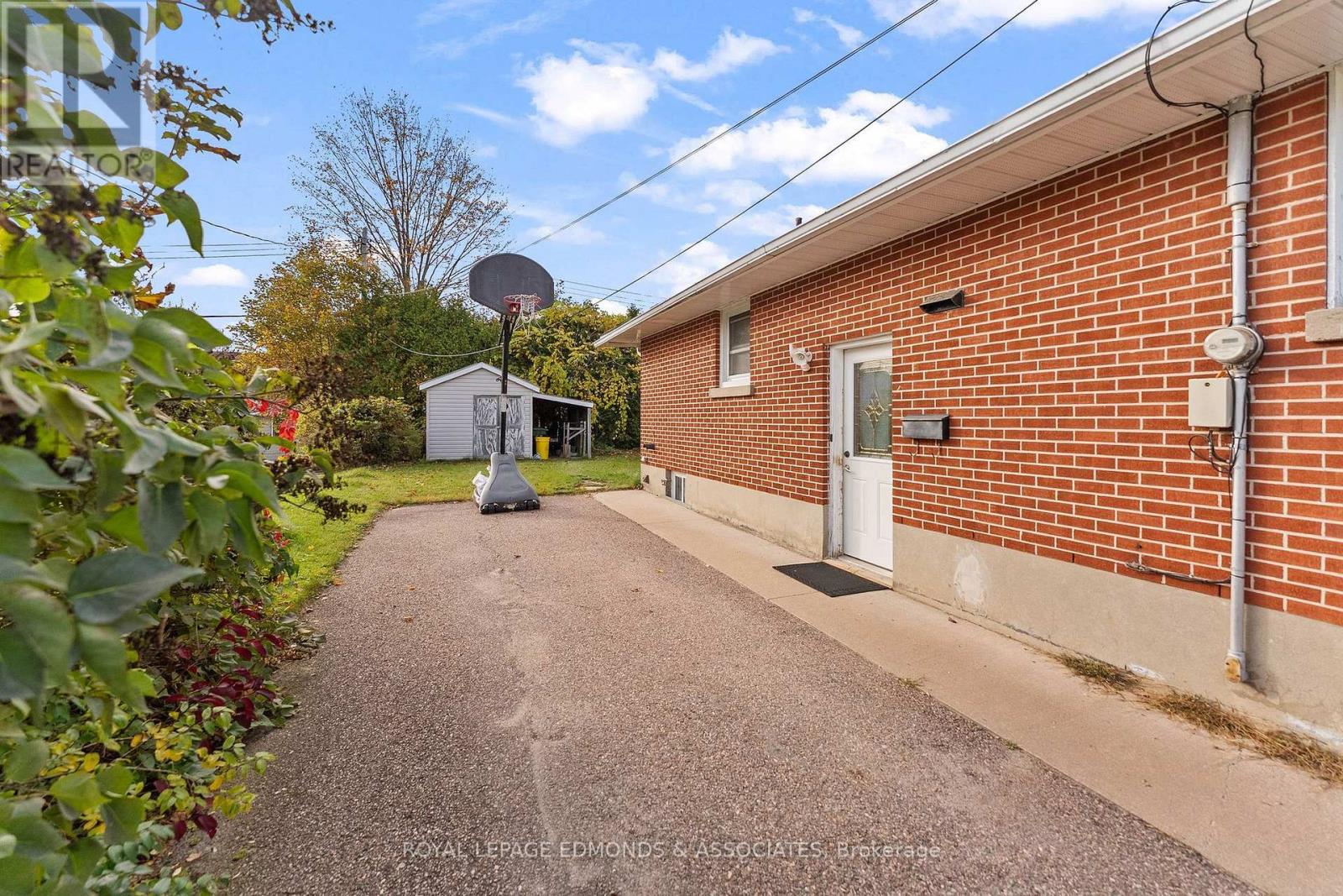 566 Catherine Street S, Pembroke, Ontario  K8A 1W3 - Photo 42 - X14092392