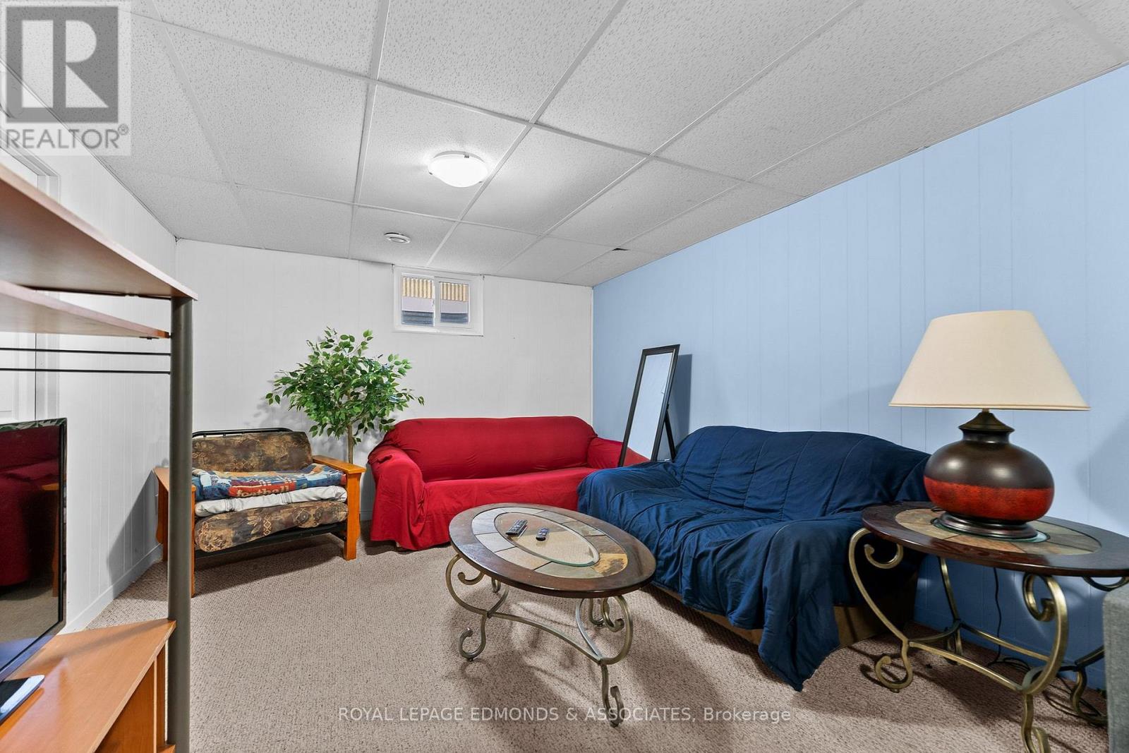 566 Catherine Street S, Pembroke, Ontario  K8A 1W3 - Photo 34 - X14092392