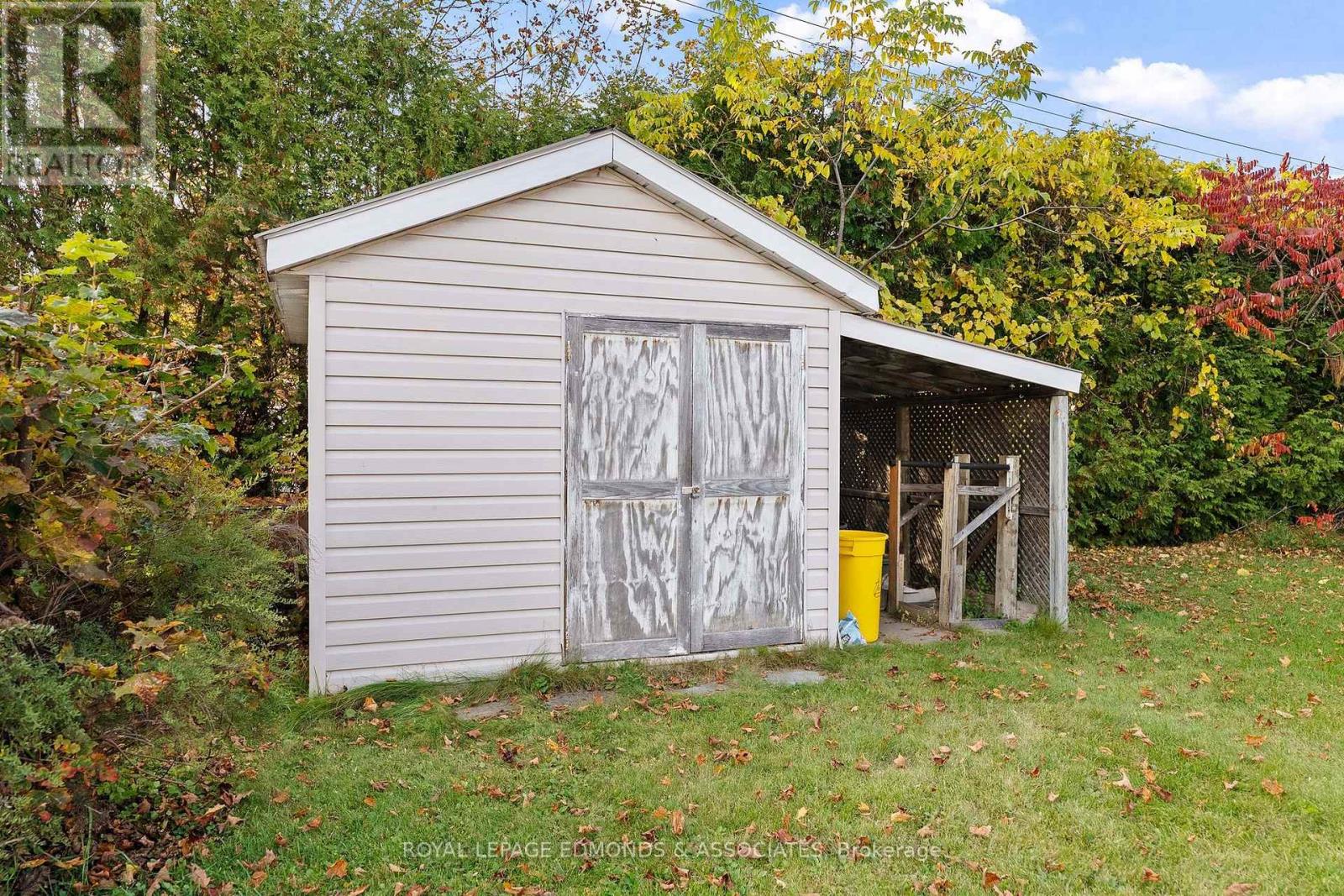 566 Catherine Street S, Pembroke, Ontario  K8A 1W3 - Photo 39 - X14092392
