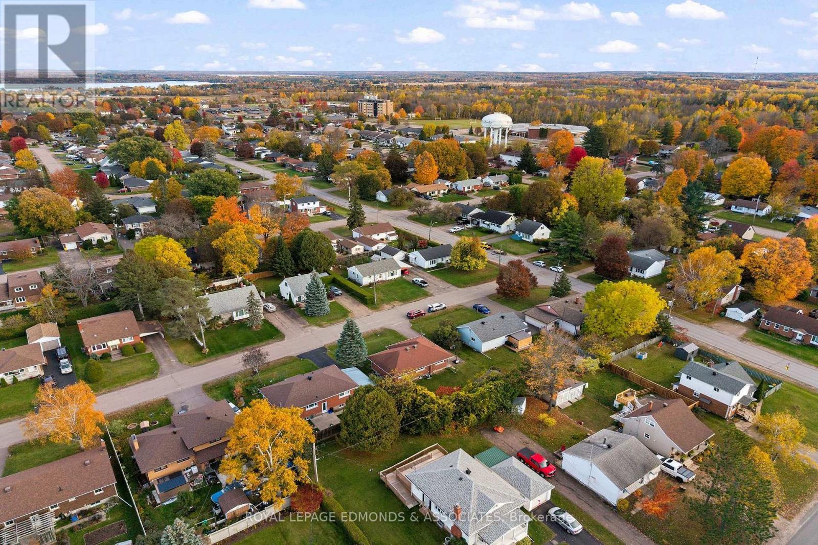 566 Catherine Street S, Pembroke, Ontario  K8A 1W3 - Photo 43 - X14092392