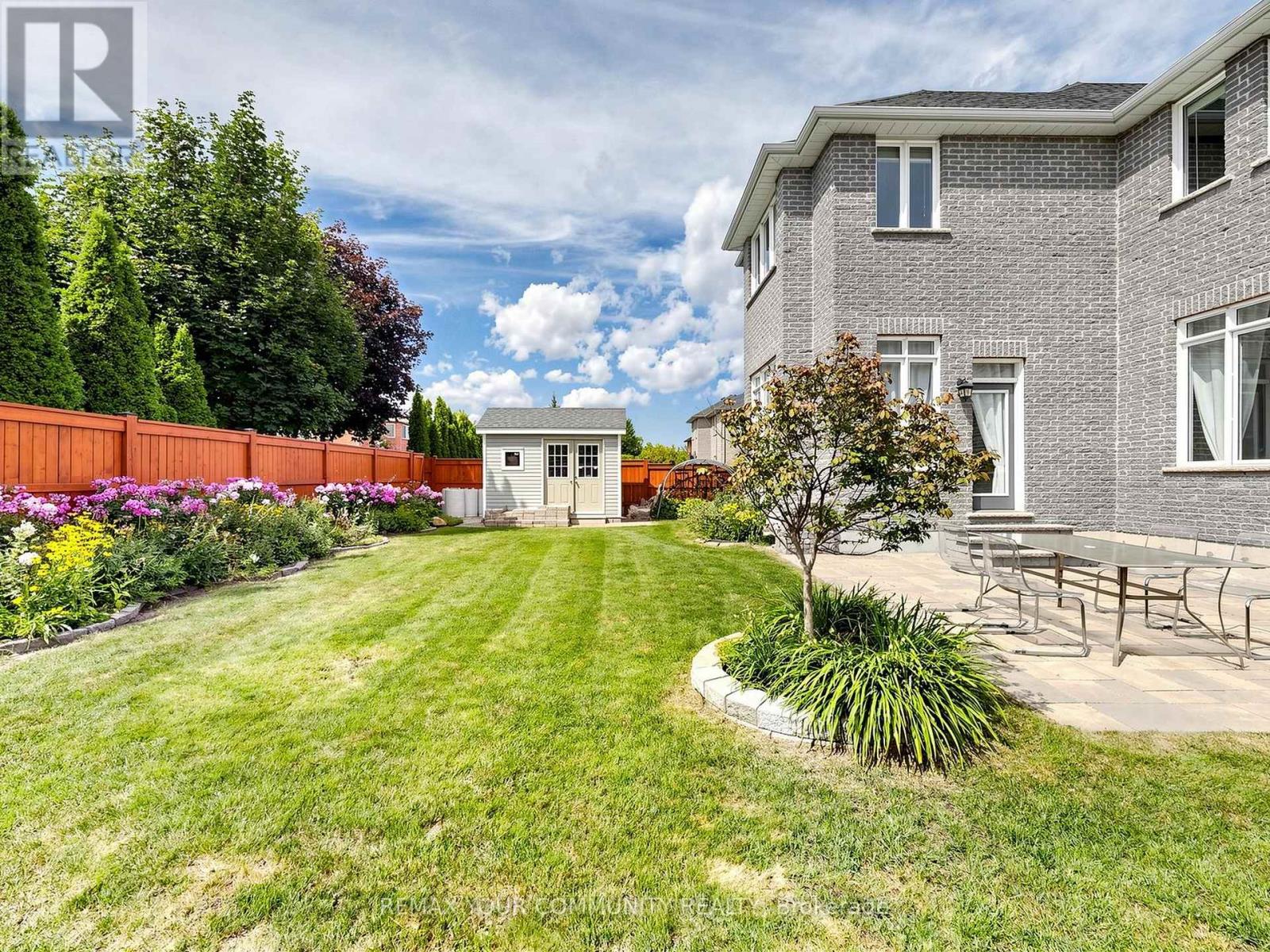 44 Tim Jacobs Drive, Georgina, Ontario  L4P 0G5 - Photo 45 - N14092456