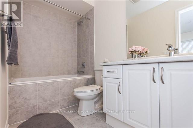 750 Prest Way, Newmarket, Ontario  L3X 0J6 - Photo 17 - N14092494