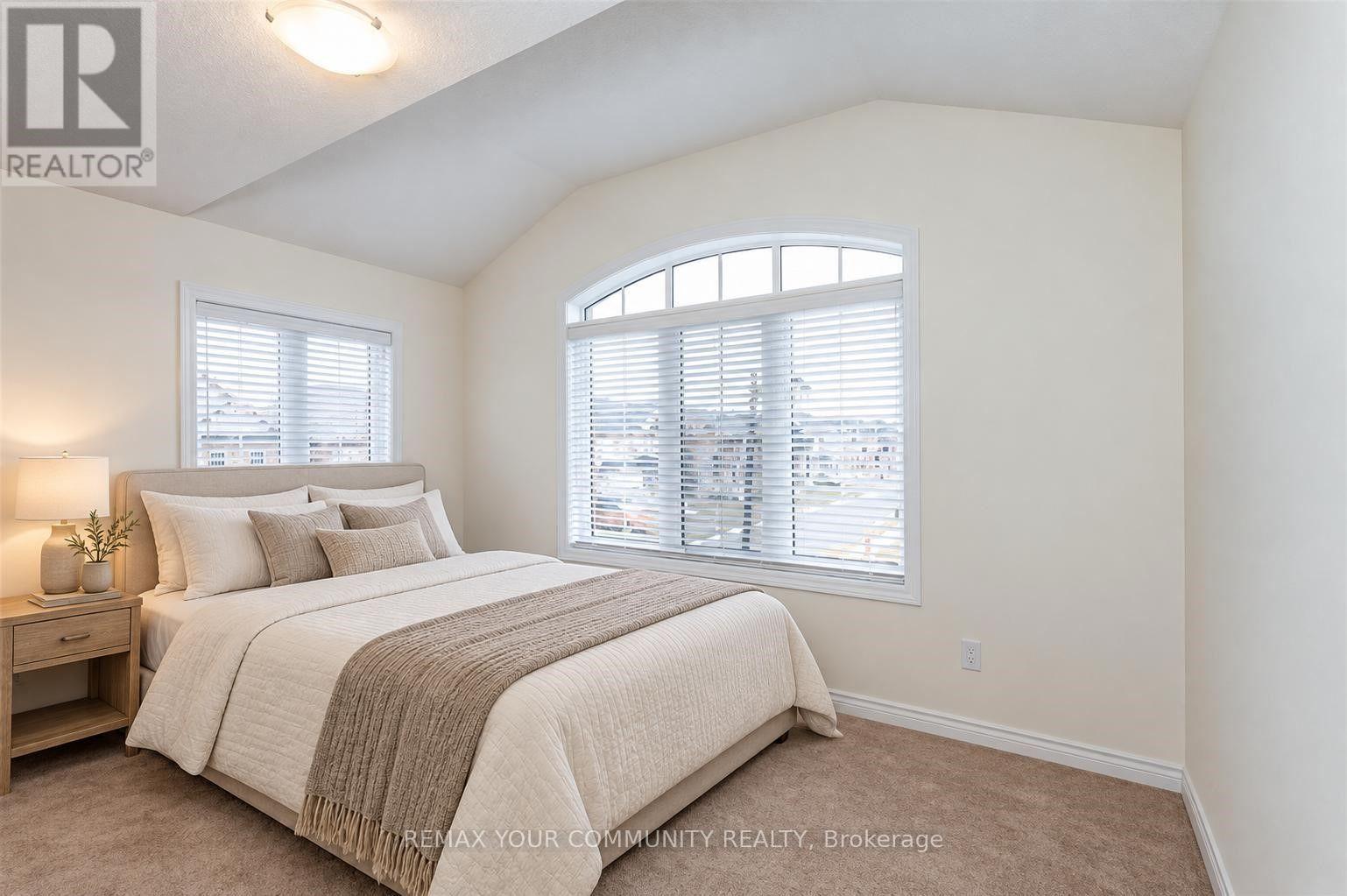 750 Prest Way, Newmarket, Ontario  L3X 0J6 - Photo 18 - N14092494