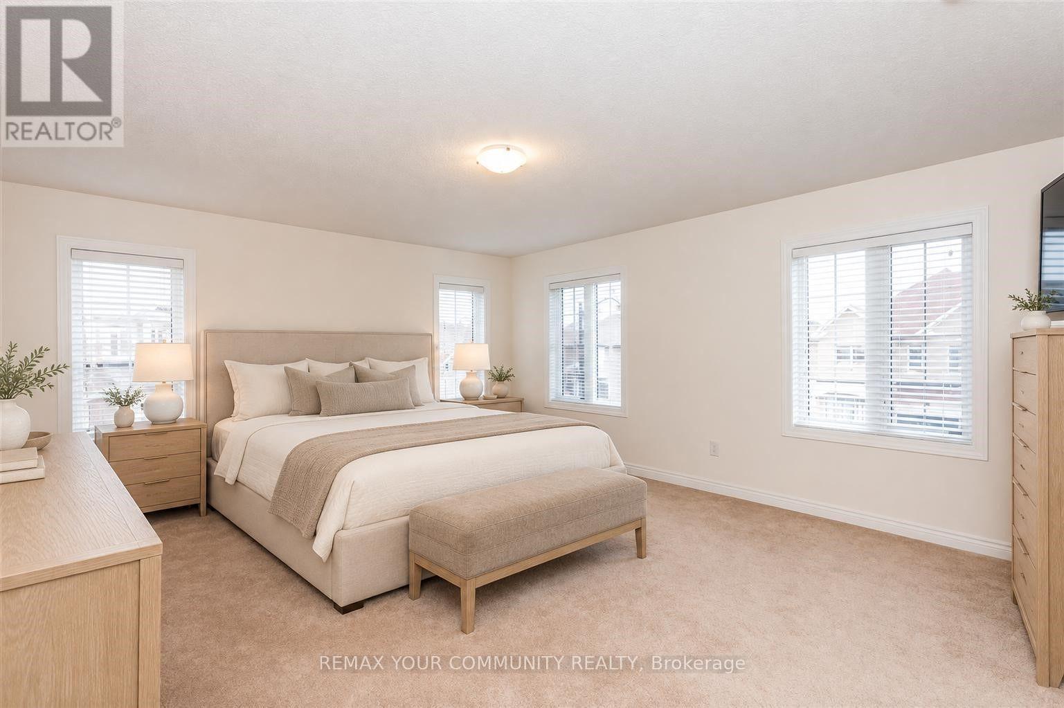 750 Prest Way, Newmarket, Ontario  L3X 0J6 - Photo 19 - N14092494