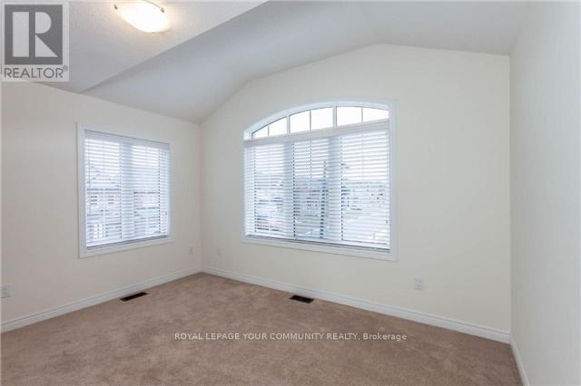 750 Prest Way, Newmarket, Ontario  L3X 0J6 - Photo 20 - N14092494