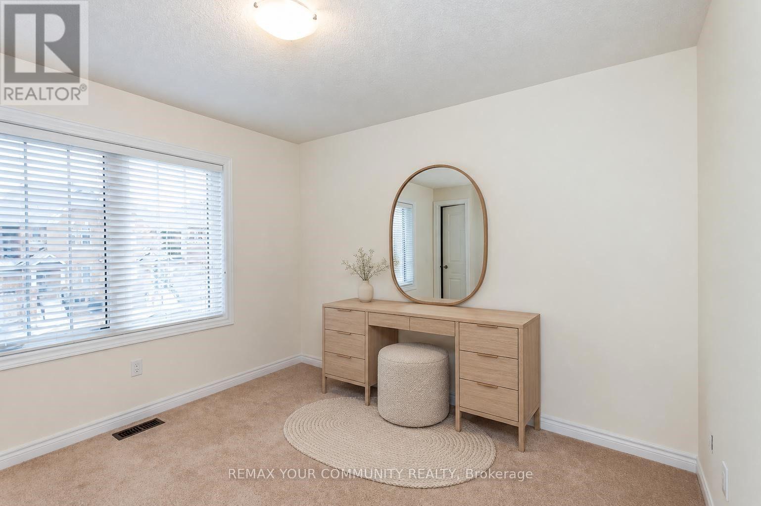 750 Prest Way, Newmarket, Ontario  L3X 0J6 - Photo 21 - N14092494