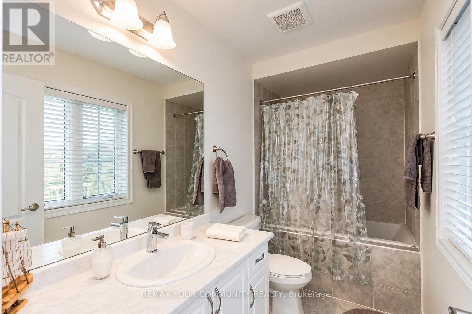 750 Prest Way, Newmarket, Ontario  L3X 0J6 - Photo 22 - N14092494
