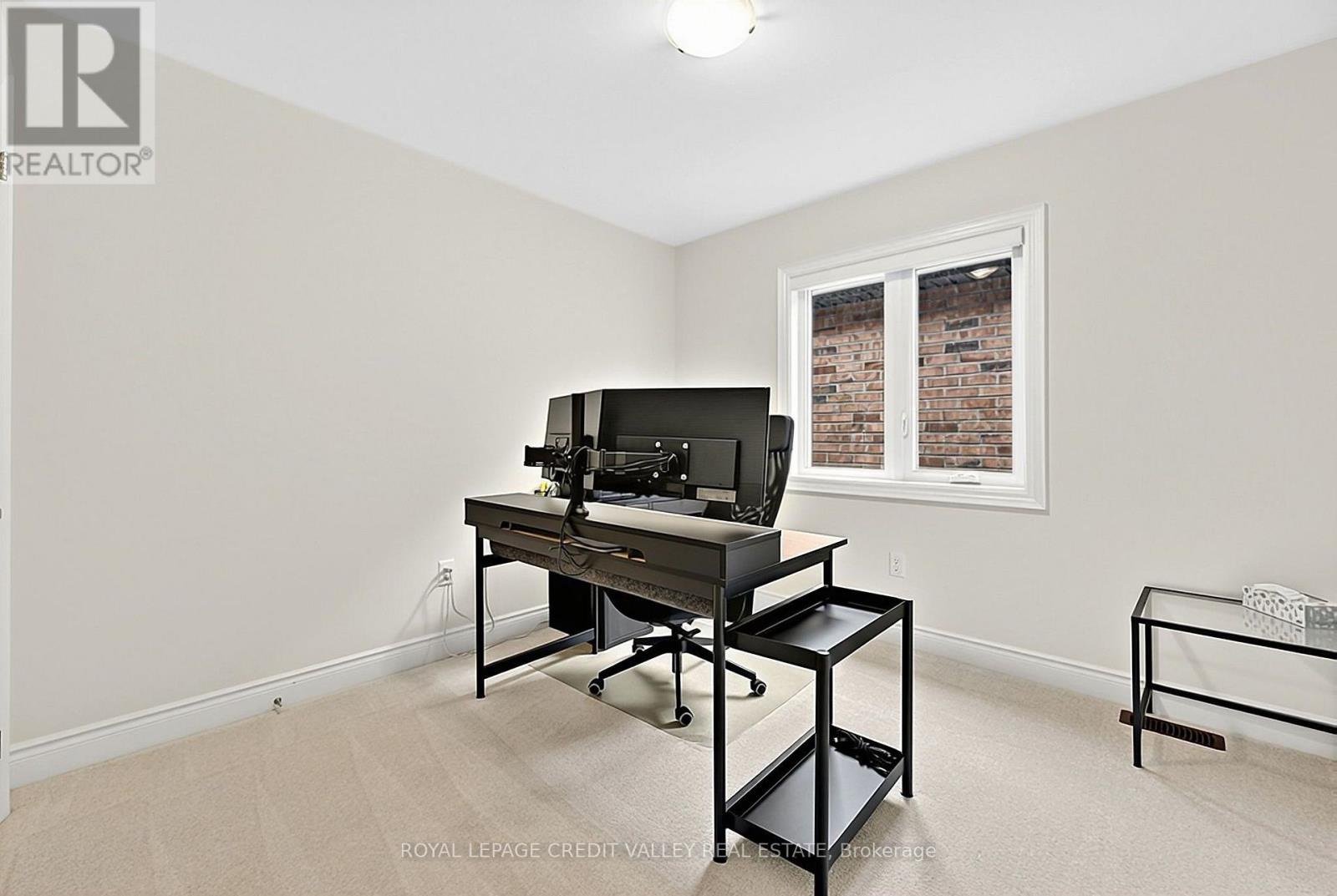 112 Lorne Thomas Place, New Tecumseth, Ontario  L9R 0T8 - Photo 29 - N14092524