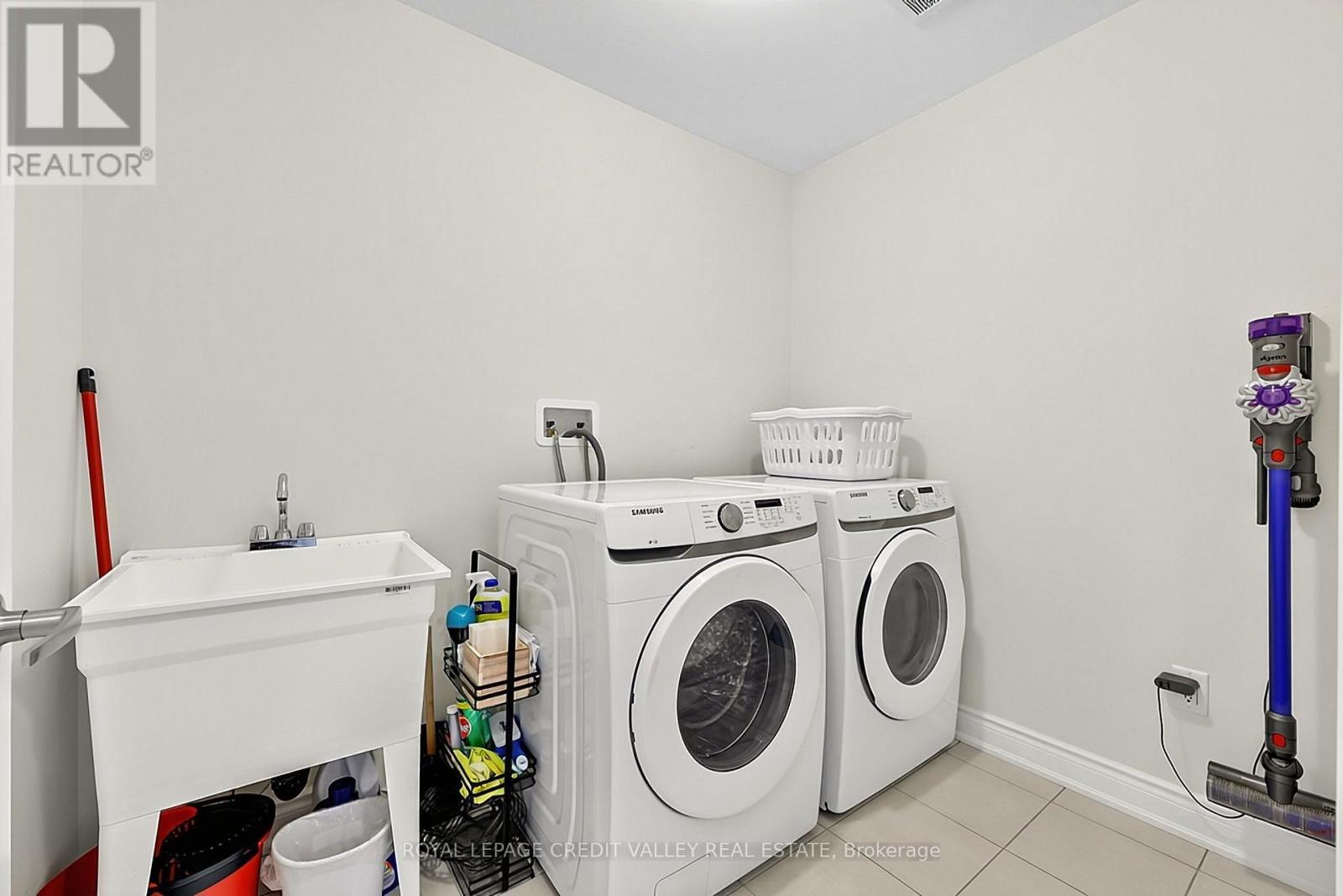 112 Lorne Thomas Place, New Tecumseth, Ontario  L9R 0T8 - Photo 31 - N14092524